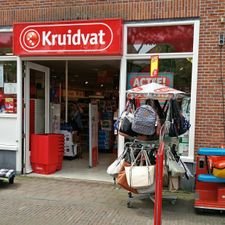 Kruidvat