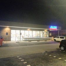 ALDI