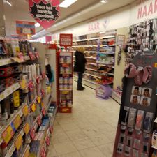 Kruidvat Retail B.V.