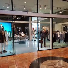 Suitsupply Hoofddorp