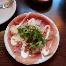 La Cubanita Nieuwegein