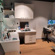 Pearle Opticiens Almelo