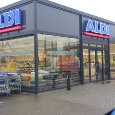 ALDI