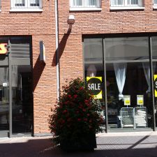 Xenos Waddinxveen
