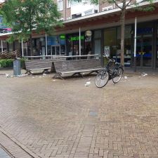 Bakker Bart Emmeloord
