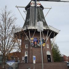 Grand Café Het Lokaal