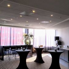 Mercure Hotel Amersfoort Centre