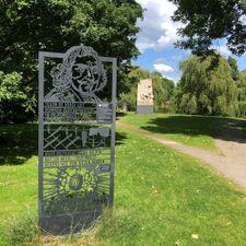 Fletcher Hotel-Restaurant Kasteel Coevorde