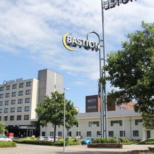 Bastion Hotel Breda