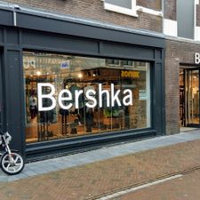 Bershka