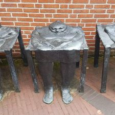 Drents Museum De Buitenplaats