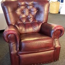 Seats and Sofas Mijdrecht