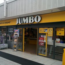 Jumbo