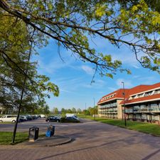 Van der Valk Hotel Hengelo