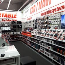 MediaMarkt Emmen