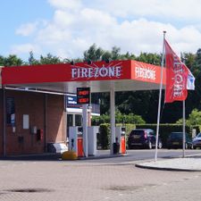 Argos Uitgeest