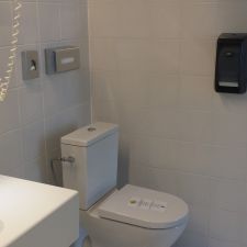 Hotel Fita