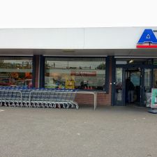 ALDI