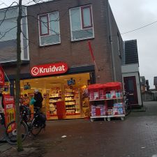Kruidvat