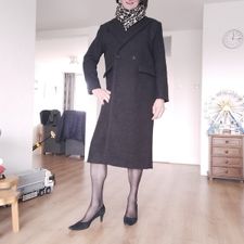 Shoeby - Tilburg Wagnerplein