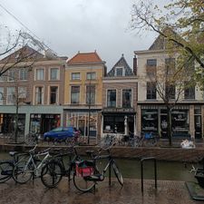 Bierhuis De Klomp