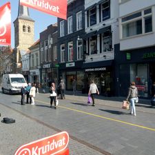 Kruidvat