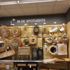 Xenos Schiedam