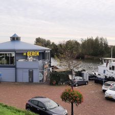 Restaurant De Beren Leerdam