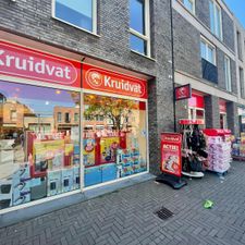 Kruidvat