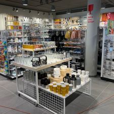 HEMA