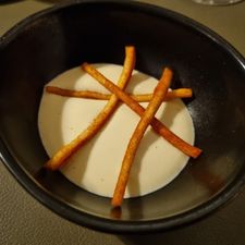 Restaurant 6&24