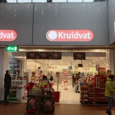 Kruidvat