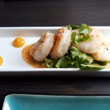 Umami by Han