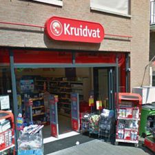 Kruidvat