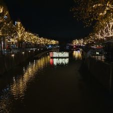 Bregje Breda