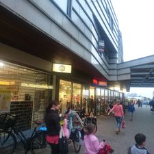 HEMA Zwolle-Stadshagen