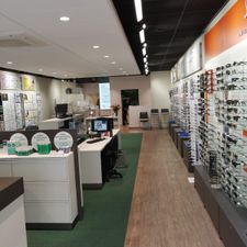 Pearle Opticiens Emmeloord