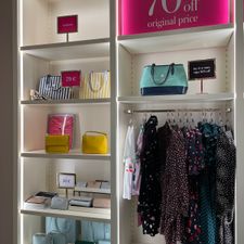 Kate Spade New York
