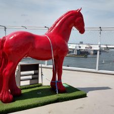 A'DAM Lookout