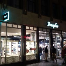 Parfumerie Douglas