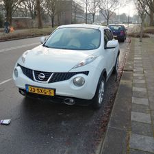 KwikFit Amstelveen - Autobanden, APK en onderhoud