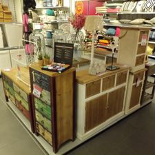 Xenos Berkel en Rodenrijs