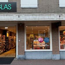 Parfumerie Douglas Veghel