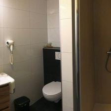 Restaurant 't Wapen van Exloo