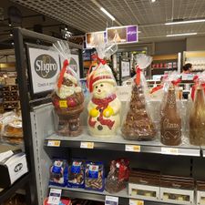 Sligro De Kweker Purmerend