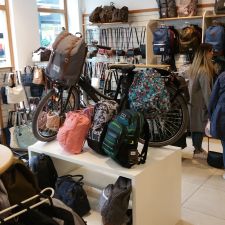 ANWB winkel Deventer