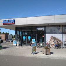 ALDI