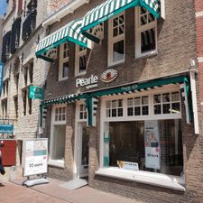 Pearle Opticiens Zierikzee