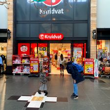 Kruidvat