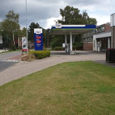 Argos Emmen Het Weeld